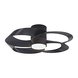 Потолочная люстра Rose 8706