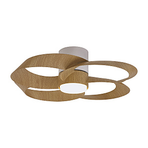 Потолочная люстра Rose 8707