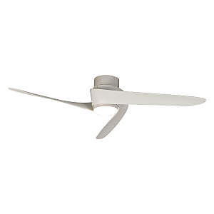 Потолочная люстра Groenland 8708