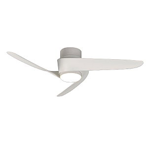 Потолочная люстра Island 8711