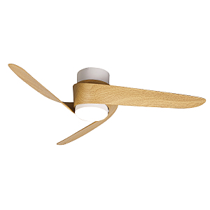 Потолочная люстра Island 8713