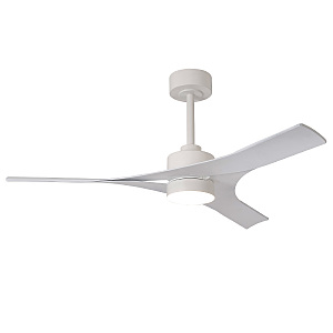 Потолочная люстра Thai 8714