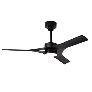 Потолочная люстра Thai 8715