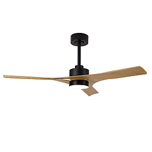 Потолочная люстра Thai 8716