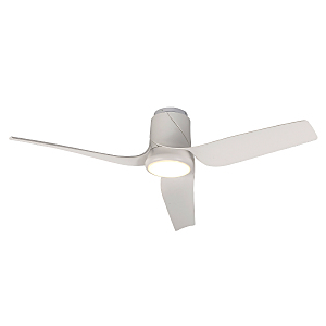 Потолочная люстра Ushuaia 8717