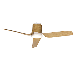 Потолочная люстра Ushuaia 8719