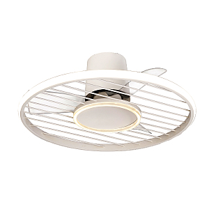 Потолочная люстра Soho 8720