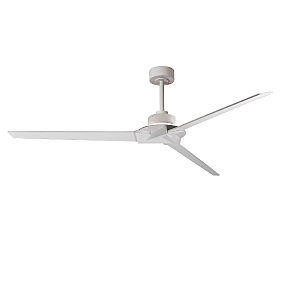 Потолочная люстра Brisa 8724