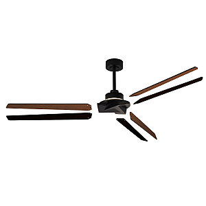 Потолочная люстра Brisa 8725