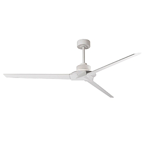 Потолочная люстра Brisa 8726