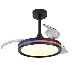 Потолочная люстра North 8730