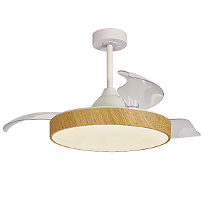 Потолочная люстра Alaska 8753