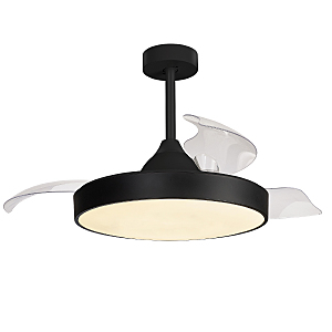 Потолочная люстра Alaska 8754