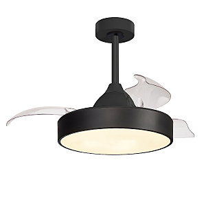 Потолочная люстра Alaska 8757