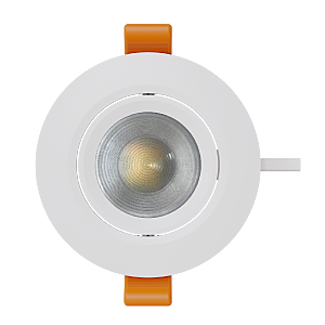 Встраиваемый светильник Panama 8762