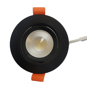 Встраиваемый светильник Panama 8763