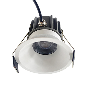 Встраиваемый светильник Rombok 8764