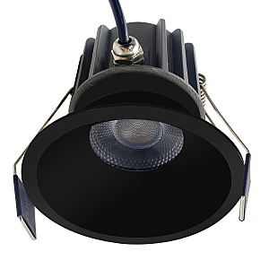 Встраиваемый светильник Rombok 8765