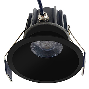 Встраиваемый светильник Rombok 8767