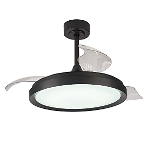 Потолочная люстра Mistral 8828