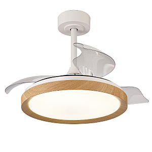 Потолочная люстра Mistral 8830