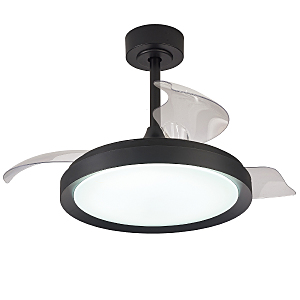 Потолочная люстра Mistral 8831