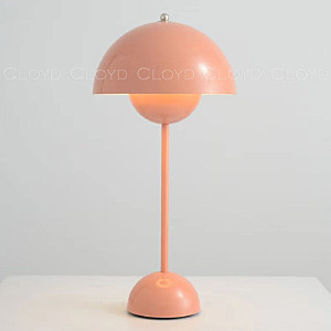 Настольная лампа Erma 30109