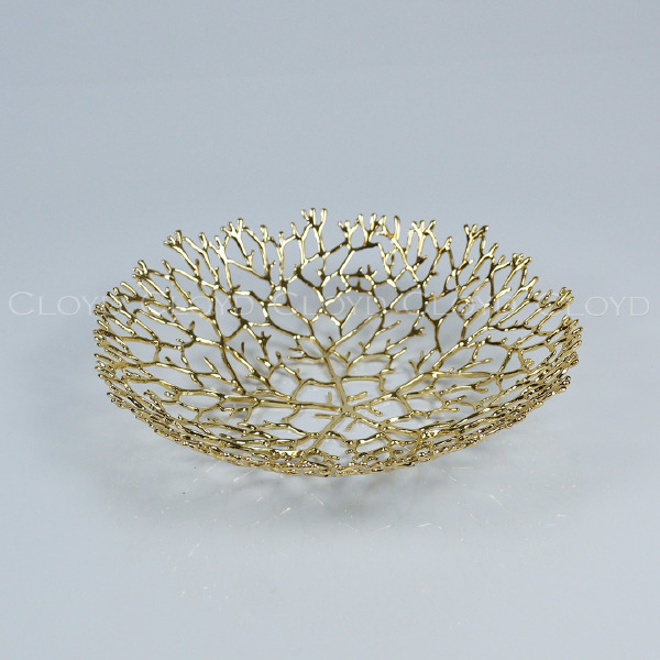 Декоративный светильник Dish-1636 50161