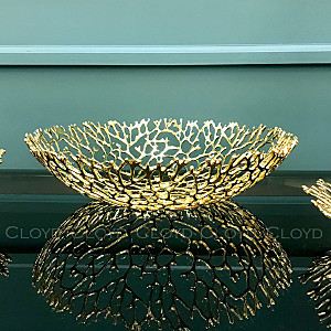 Декоративный светильник Dish-1636 50161