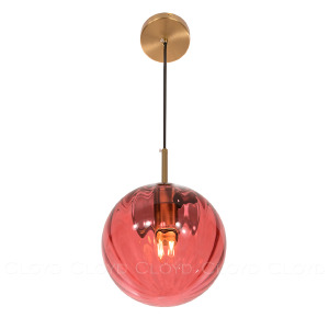 Светильник подвесной Brinn 11421