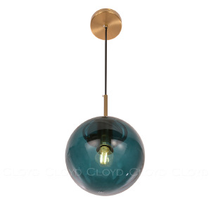 Светильник подвесной Brinn 11422