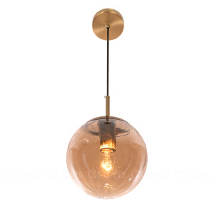 Светильник подвесной Brinn 11423