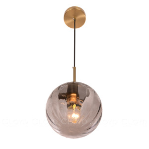 Светильник подвесной Brinn 11424