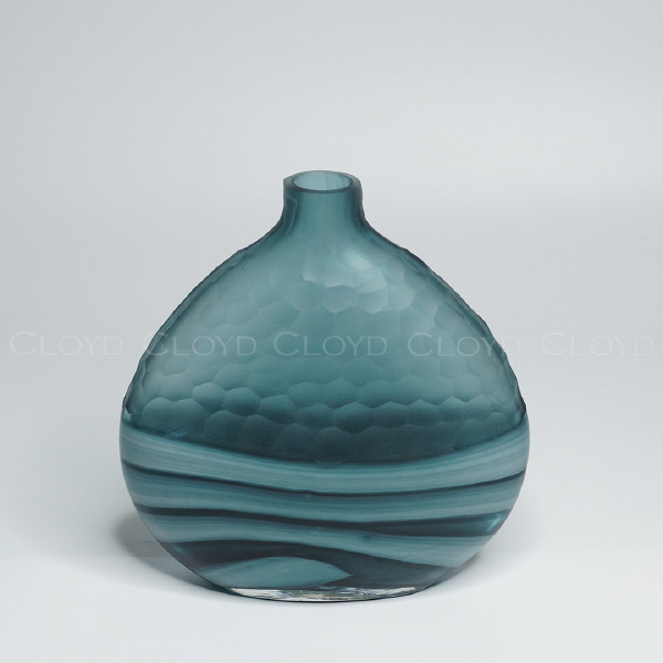 Декоративный светильник Vase-1600 50083