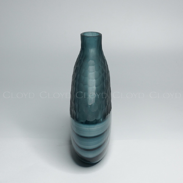 Декоративный светильник Vase-1600 50083