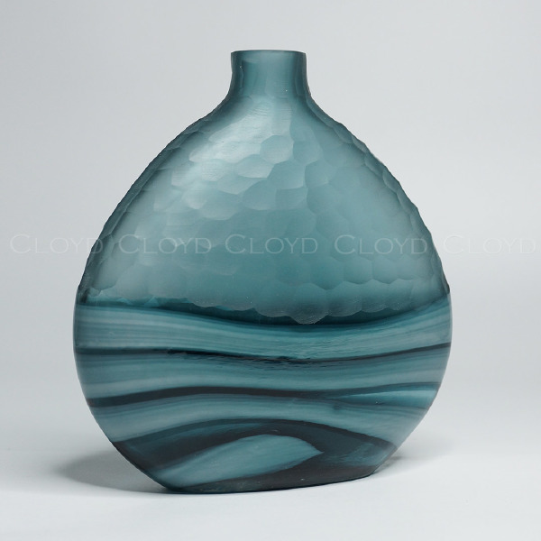 Декоративный светильник Vase-1600 50083