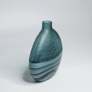 Декоративный светильник Vase-1600 50083