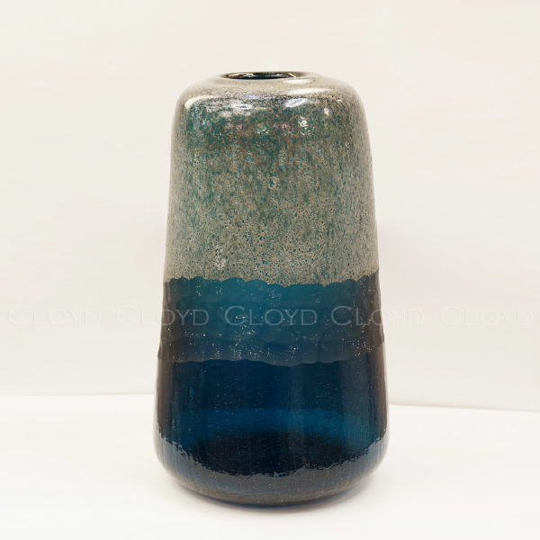 Декоративный светильник Vase-1601 50088