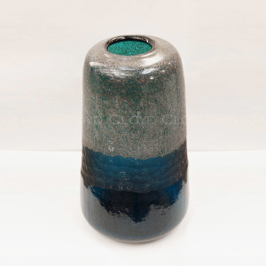 Декоративный светильник Vase-1601 50088