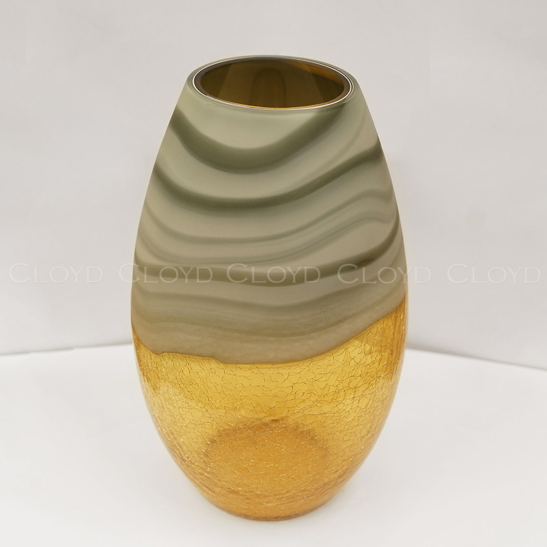 Vase-1603