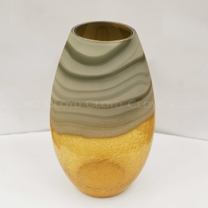 Декоративный светильник Vase-1603 50094