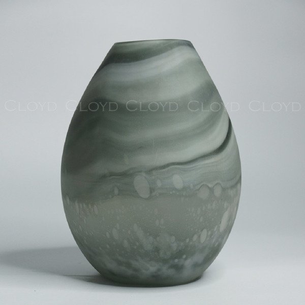 Декоративный светильник Vase-1605 50099