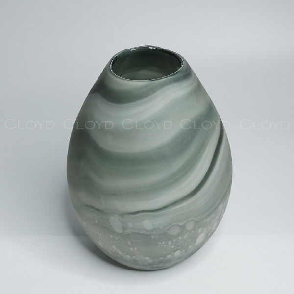 Декоративный светильник Vase-1605 50099