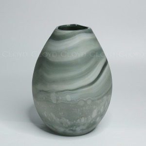 Декоративный светильник Vase-1605 50099