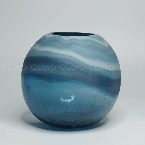 Декоративный светильник Vase-1566 50104
