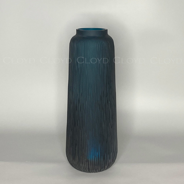 Декоративный светильник Vase-1607 50105