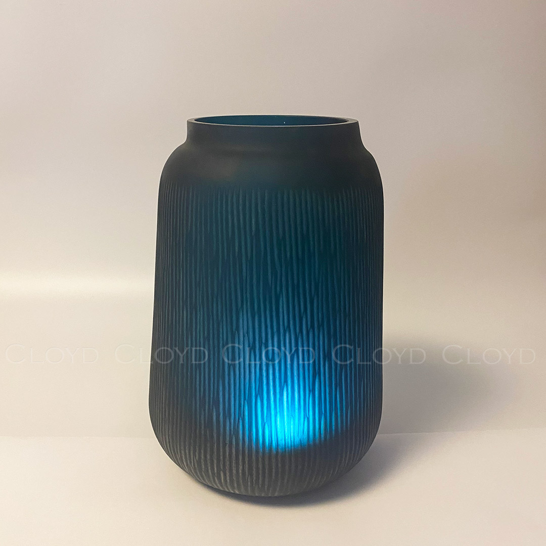 Vase-1607