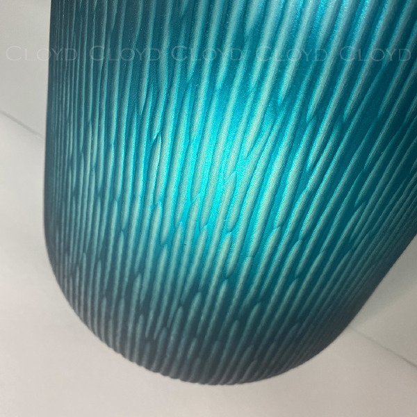 Декоративный светильник Vase-1607 50106