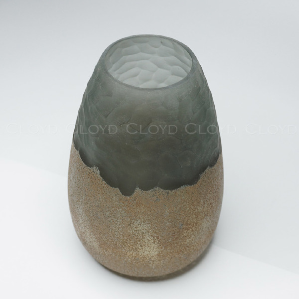 Декоративный светильник Vase-1608 50108