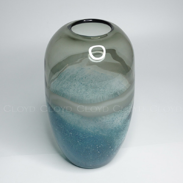 Декоративный светильник Vase-1609 50109